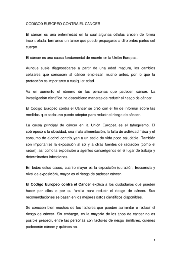 Miniatura del documento Tema-10.pdf