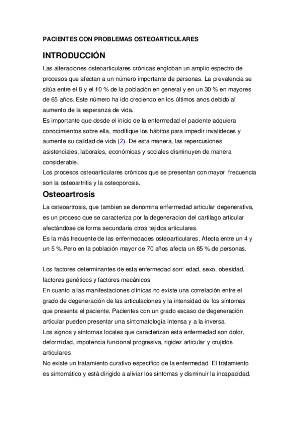 Miniatura del documento TEMA-10.pdf