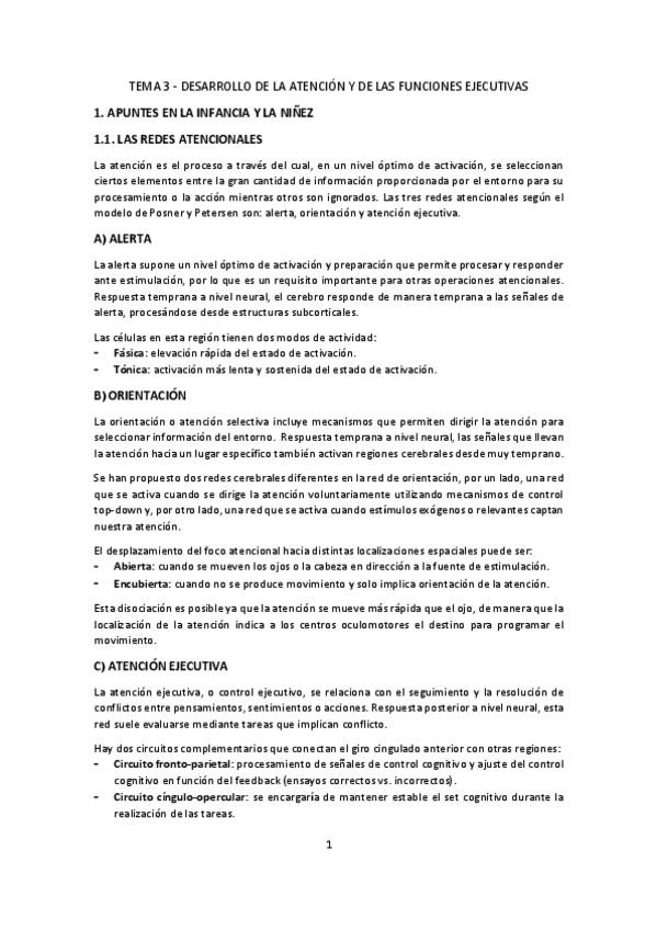 Miniatura del documento DC-3.pdf
