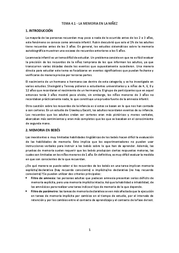 Miniatura del documento DC-4.pdf