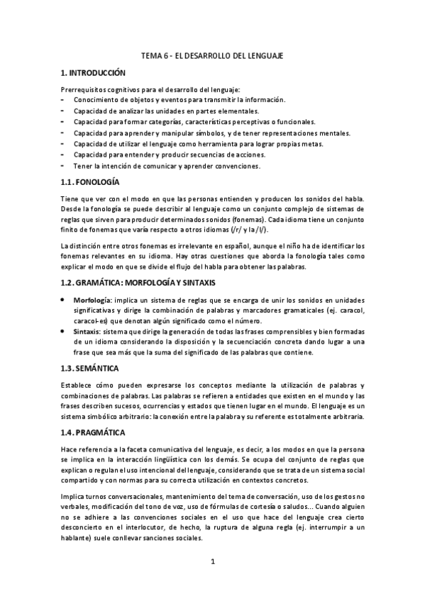 Miniatura del documento DC-6.pdf