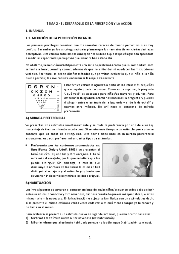 Miniatura del documento DC-2.pdf