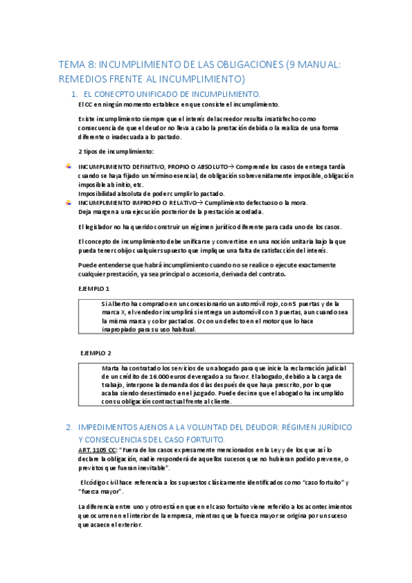 Miniatura del documento TEMA8.pdf