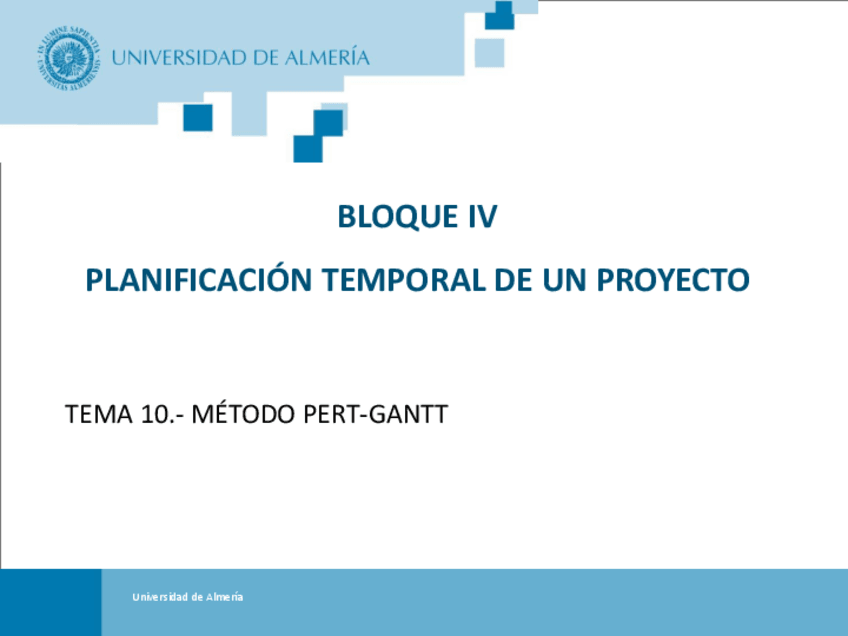 Miniatura del documento BLOQUE-IVSubrayado.pdf