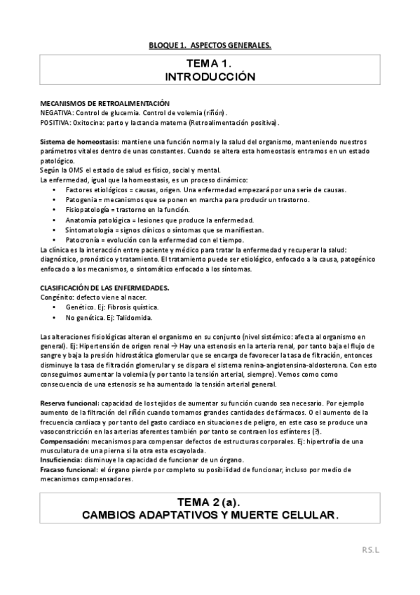 Miniatura del documento BLOQUE1.pdf