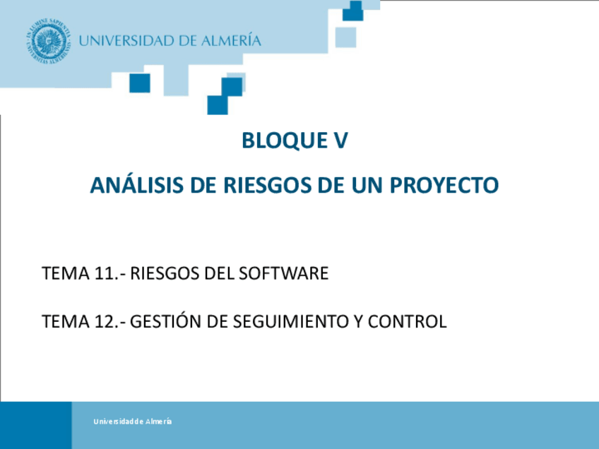 Miniatura del documento BLOQUE-VSubrayado.pdf