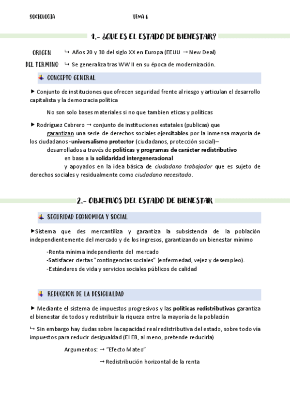 Miniatura del documento Tema-6EstadoBienestar-SE.pdf