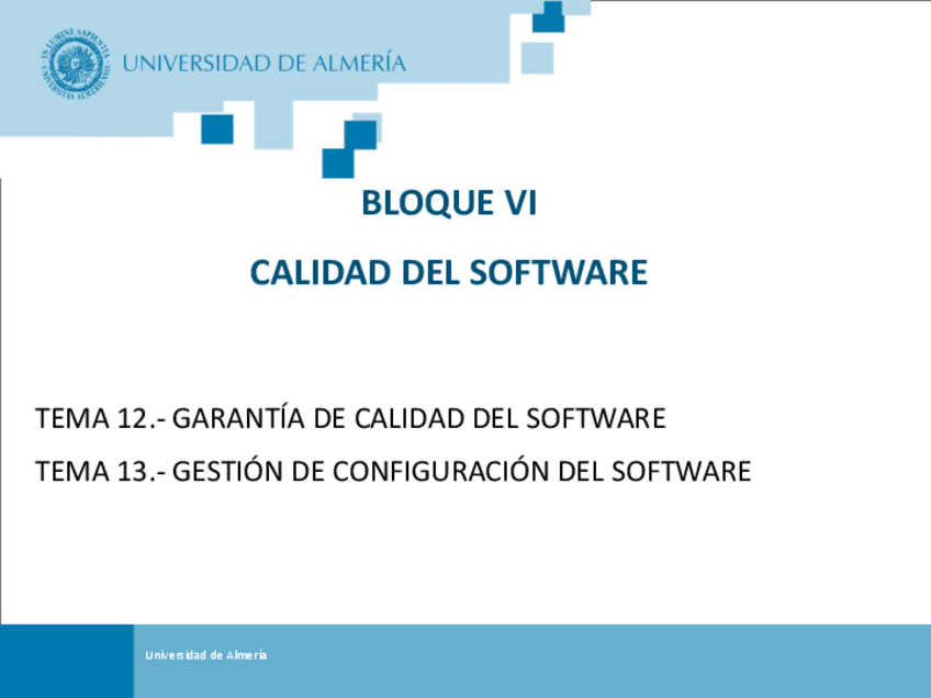 Miniatura del documento BLOQUE-VISubrayado.pdf