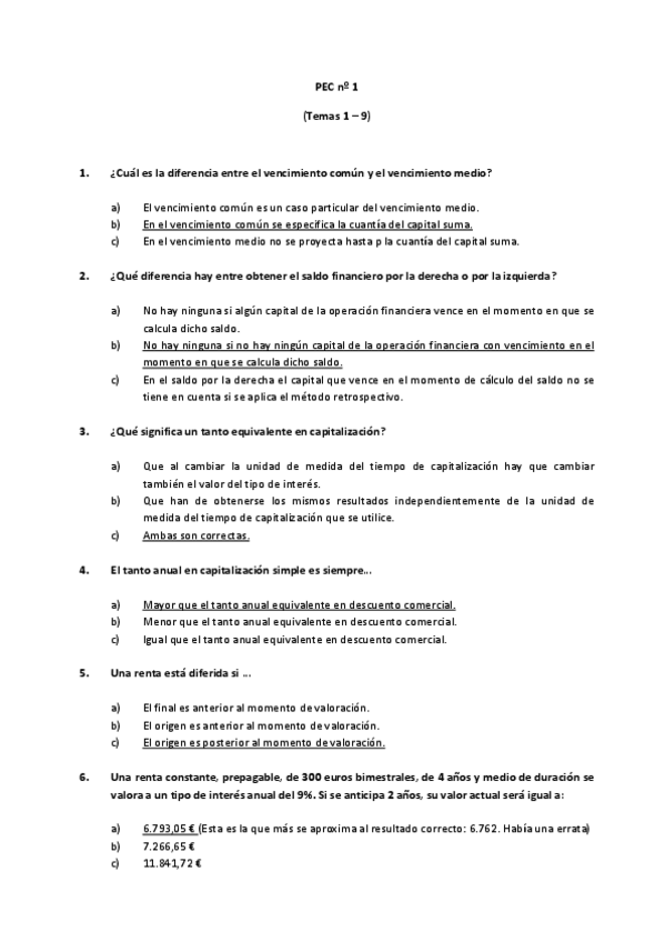 Miniatura del documento 2.pdf