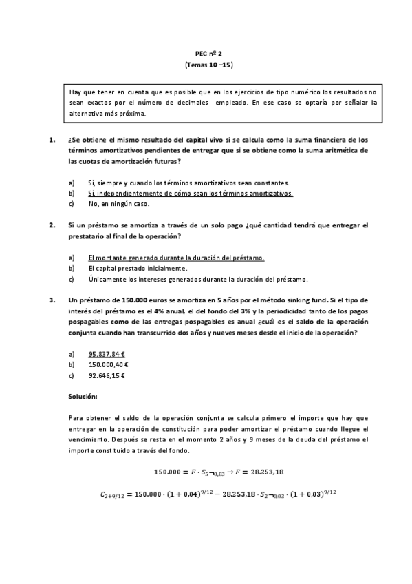 Miniatura del documento 4.pdf