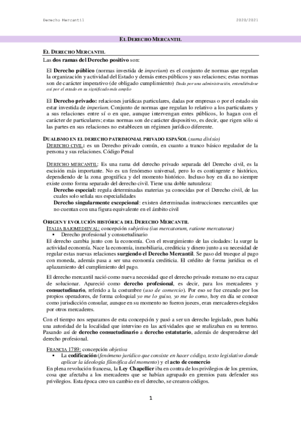 Miniatura del documento ilovepdfmerged-1.pdf