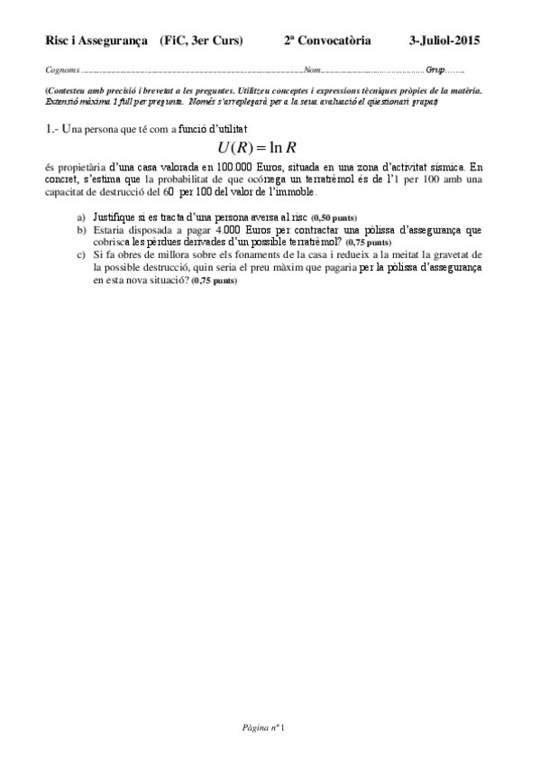 Miniatura del documento Juliol2015.pdf