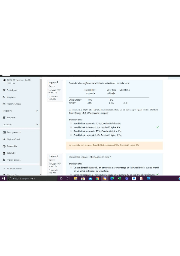 Miniatura del documento TEST-T6-finances.pdf