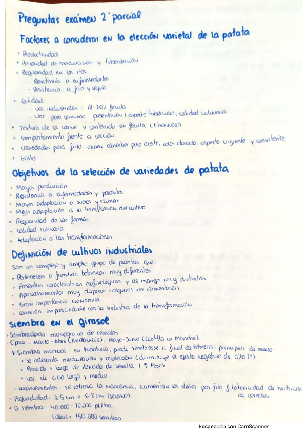 Miniatura del documento CamScanner-05-19-2021-09.pdf