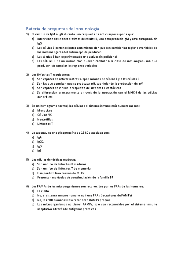 Miniatura del documento Preguntas-Inmuno.pdf