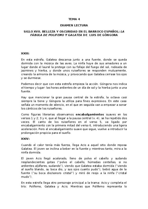 Miniatura del documento TEMA-4.docx