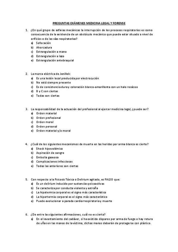 Miniatura del documento RECOPILACION-PREGUNTAS-EXAMEN-MEDICINA-LEGAL-Y-FORENSE.pdf