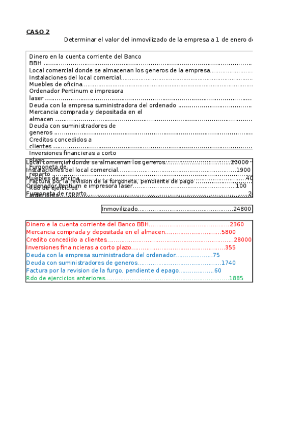 Miniatura del documento CASOS-TEMA-4.xlsx