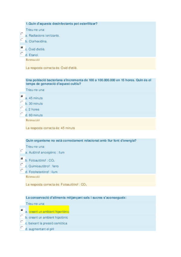 Miniatura del documento parcial-2.pdf