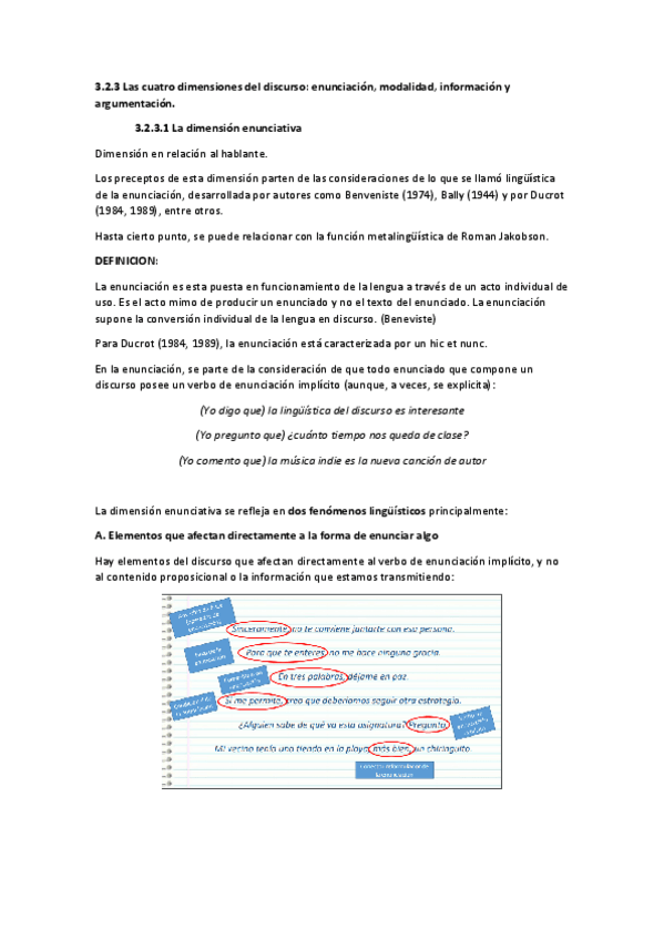 Miniatura del documento Tema-2-ii