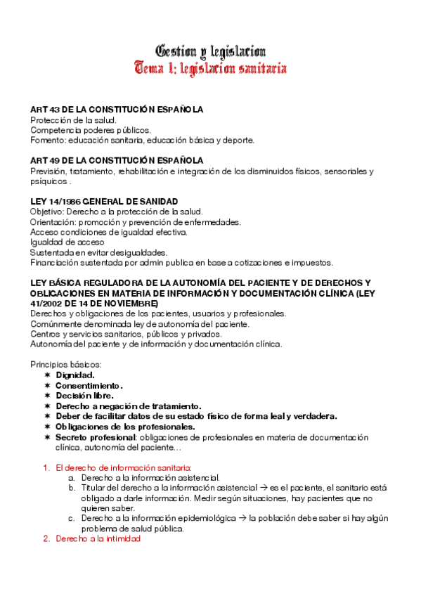 Miniatura del documento TEMA-1-GESTION.pdf