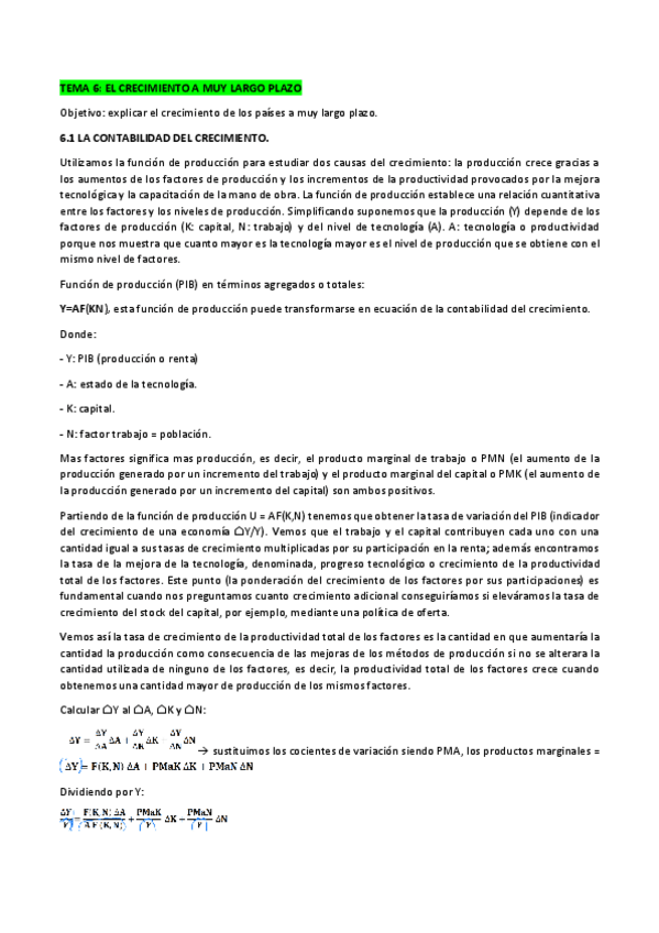 Miniatura del documento TEMA-6.pdf