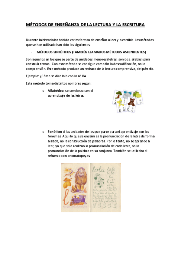 Miniatura del documento METODOS-DE-ENSENANZA-DE-LECTURA-Y-ESCRITURA.pdf