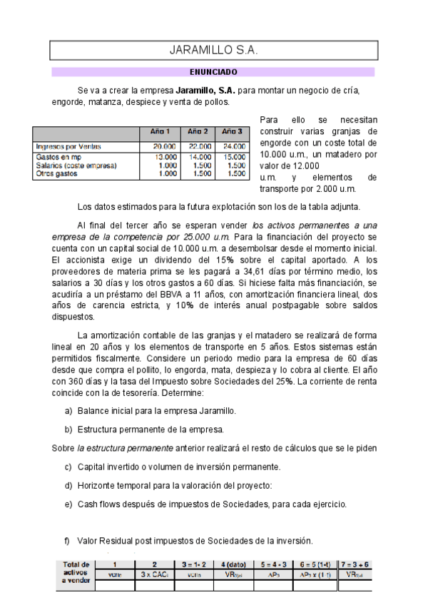 Miniatura del documento JARAMILLO-SA.pdf