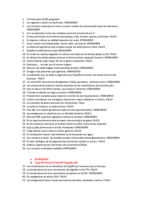 Miniatura del documento PREGUNTAS-TEST.pdf
