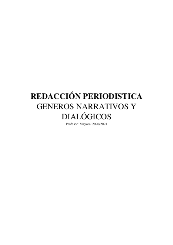 Miniatura del documento Redaccion-periodistica.pdf