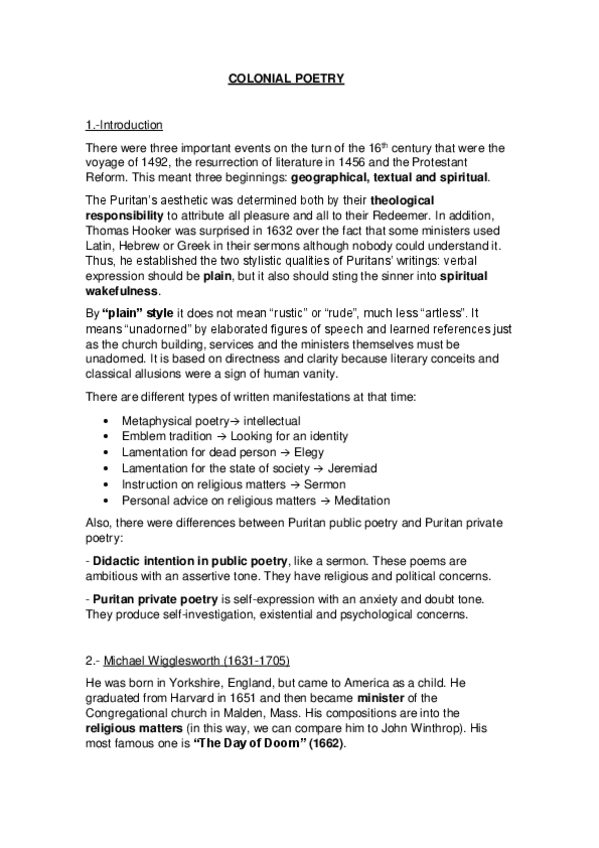 Miniatura del documento COLONIAL-POETRY.pdf