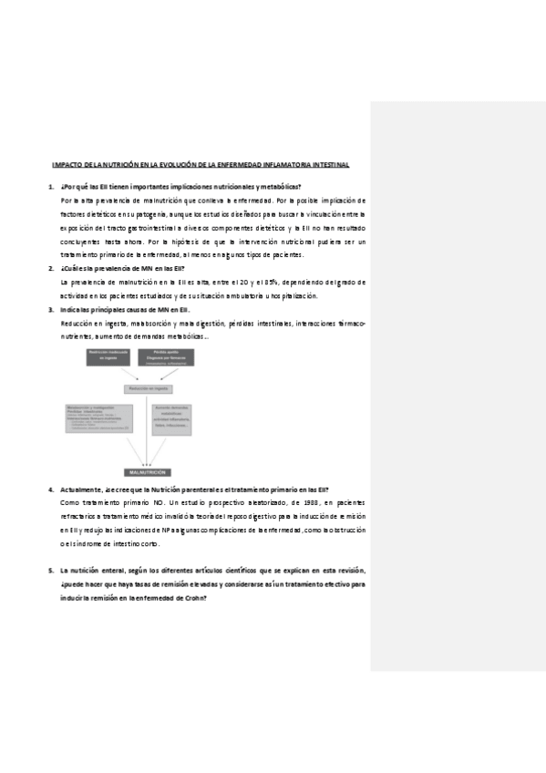 Miniatura del documento Seminarios-juntos.pdf