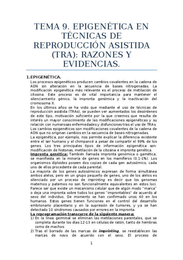 Miniatura del documento Tema-9-2020.docx