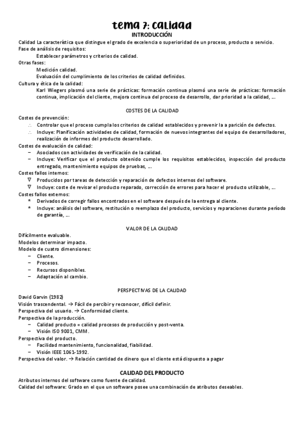 Miniatura del documento tema-7.pdf