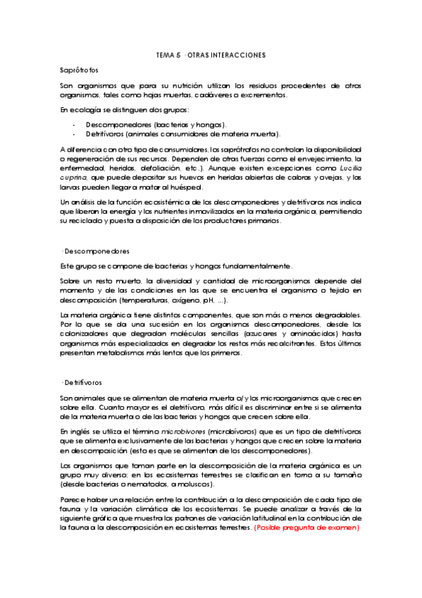 Miniatura del documento Tema-5.pdf