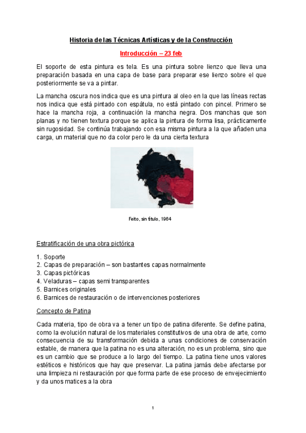 Miniatura del documento Historia-de-las-tecnicas-artisticas-y-de-la-construccion.pdf