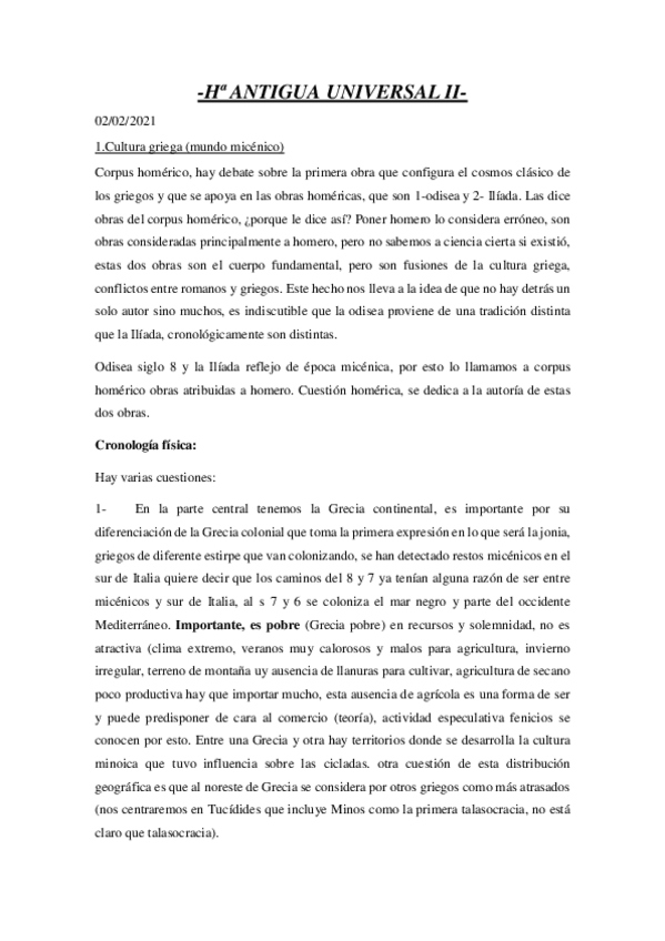 Miniatura del documento Ha-ANTIGUA-UNIVERSAL-II-.pdf