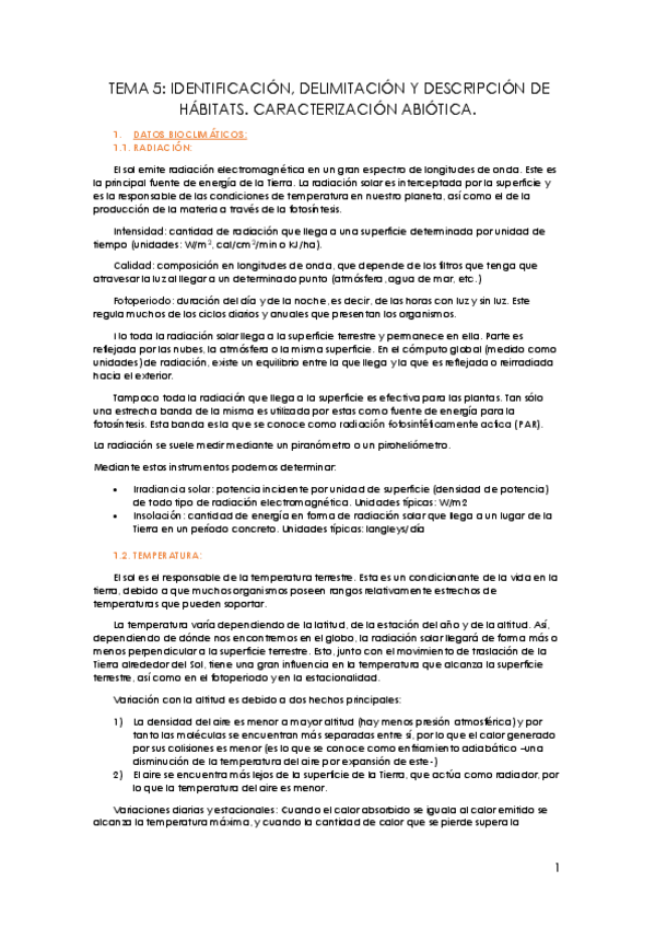Miniatura del documento TEMA-5.pdf