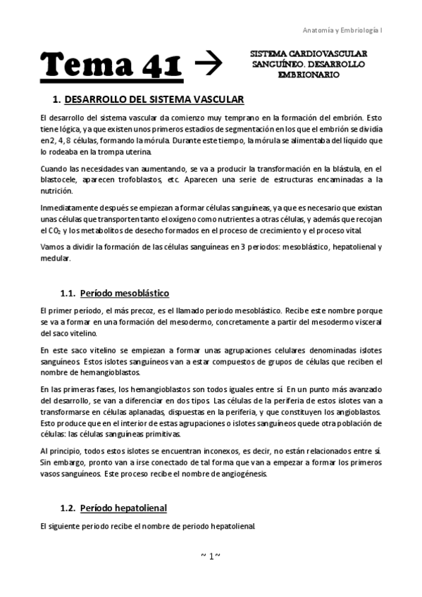 Miniatura del documento Todo-cardiovascular.pdf