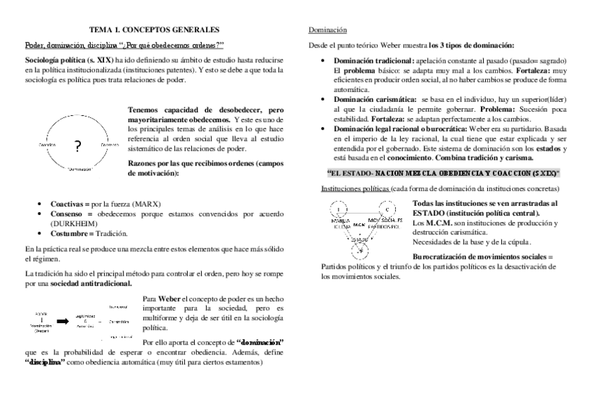 Miniatura del documento 0.pdf