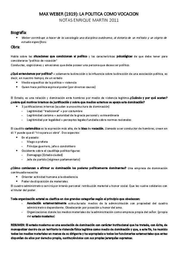 Miniatura del documento 2.pdf