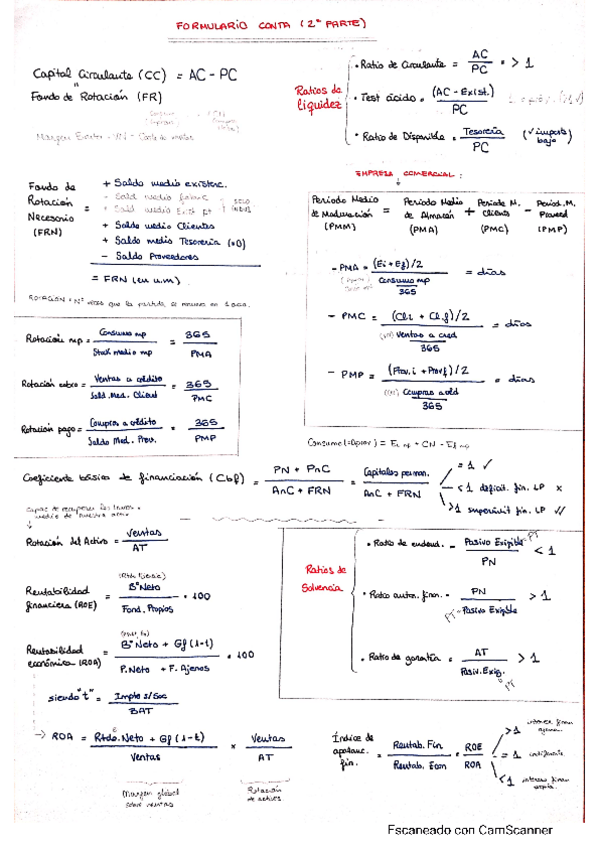 Miniatura del documento formulario.pdf