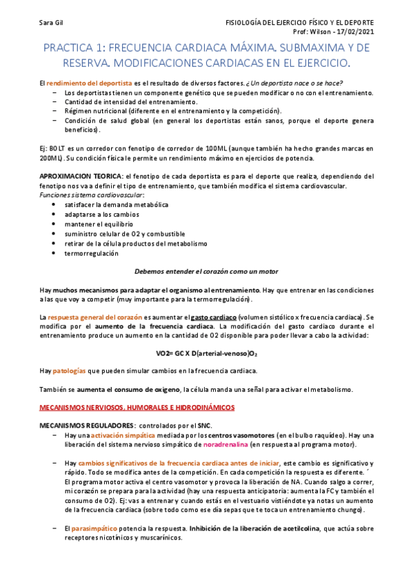 Miniatura del documento PRACTICA-1-FISIO-DEL-DEPORTE.pdf