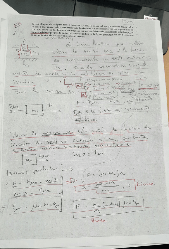 Miniatura del documento IMG-20170201-WA0060.jpg