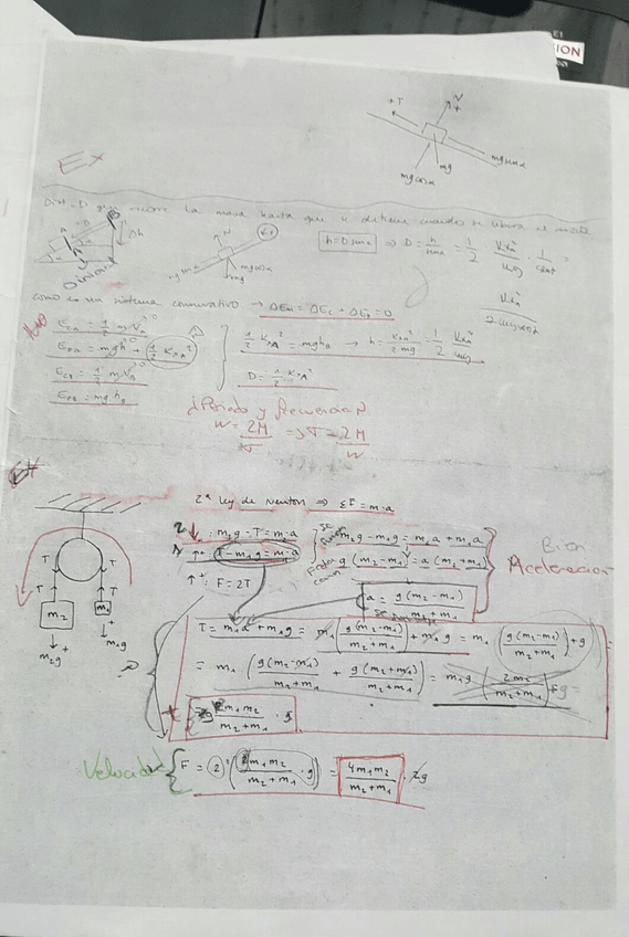 Miniatura del documento IMG-20170201-WA0063.jpg