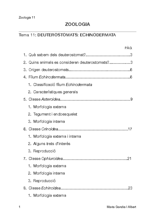 Miniatura del documento ResumZoo11.pdf