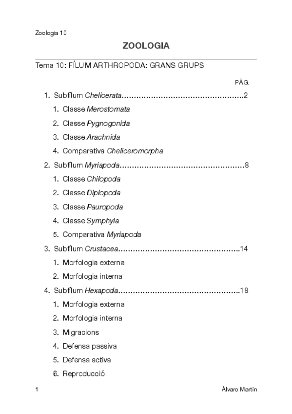Miniatura del documento ResumZoo10.pdf