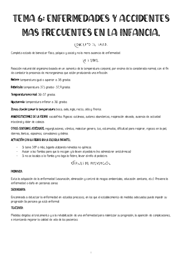 Miniatura del documento Resumen-tema-6.pdf