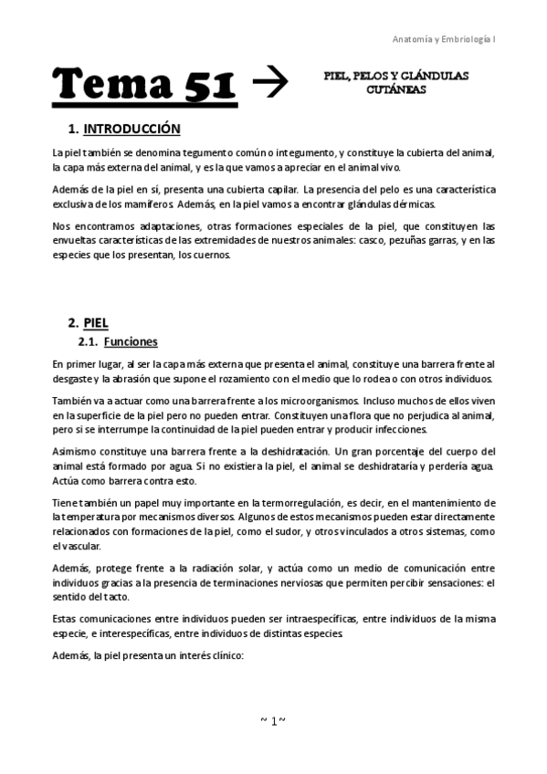 Miniatura del documento Todo-tegumentario.pdf