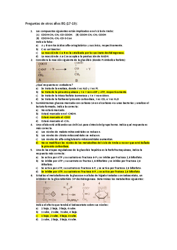 Miniatura del documento Preguntas-de-otros-anos-BQ.pdf